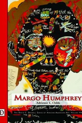 Cover of Margo Humphrey