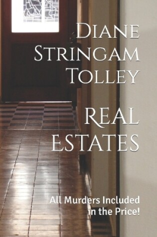 Cover of Real Estates