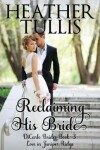 Book cover for Reclaiming His Bride