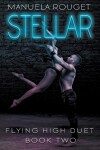 Book cover for Stellar