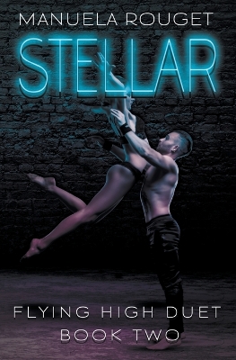 Cover of Stellar