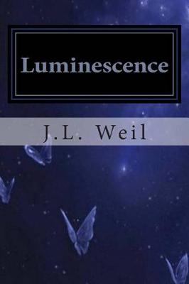 Luminescence by J L Weil