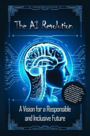 Cover of The AI Revolution