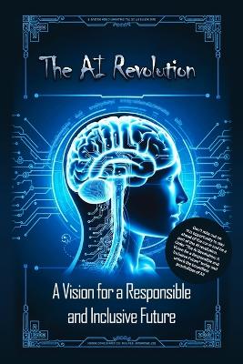 Book cover for The AI Revolution