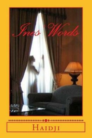 Cover of Ines' Words