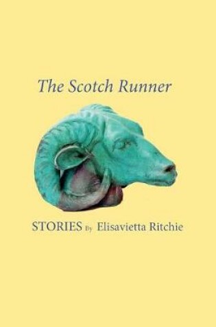 Cover of The Scotch Runner