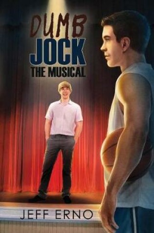Cover of The Musical