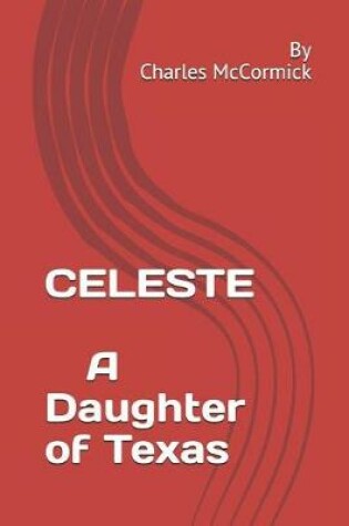 Cover of Celeste