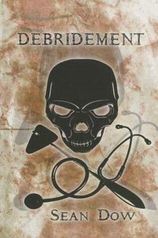 Cover of Debridement