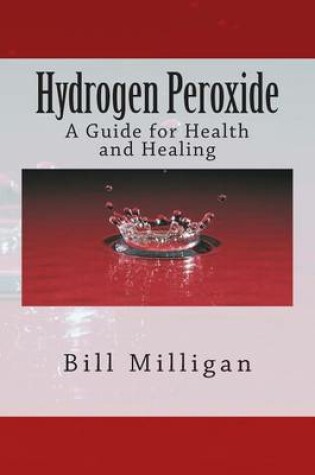 Cover of Hydrogen Peroxide