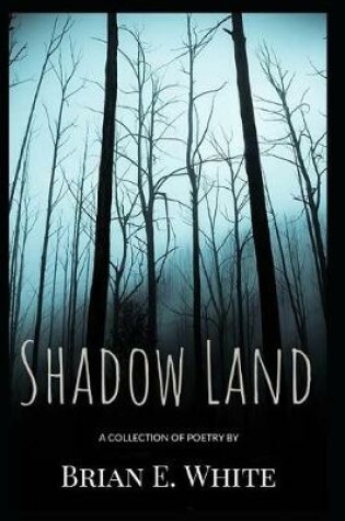 Cover of Shadow Land