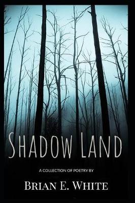 Book cover for Shadow Land