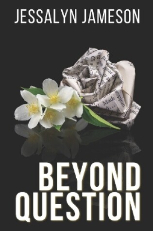 Cover of Beyond Question