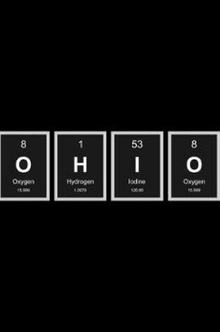 Cover of Ohio