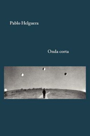 Cover of Onda Corta