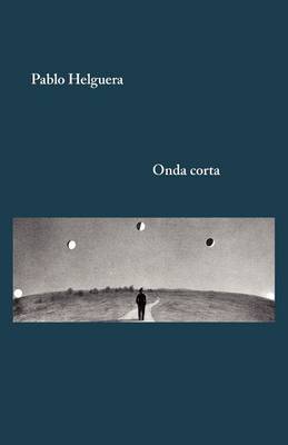 Book cover for Onda Corta