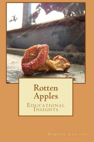 Cover of Rotten Apples