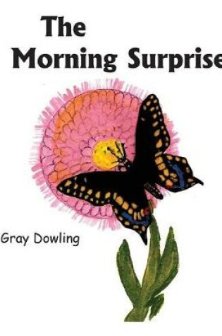 Cover of The Morning Surprise