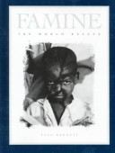 Book cover for Famine