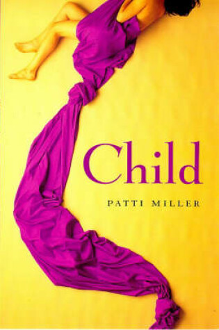 Cover of Child