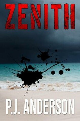 Cover of Zenith