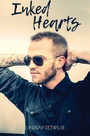 Cover of Inked Hearts