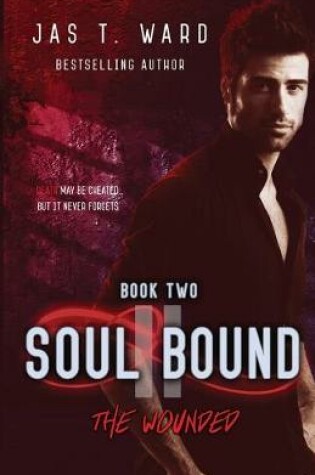 Cover of Soul Bound II