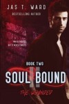 Book cover for Soul Bound II