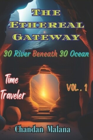 Cover of The Ethereal Gateway
