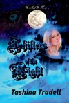 Book cover for Shifters of the Night