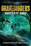 Book cover for Gravediggers