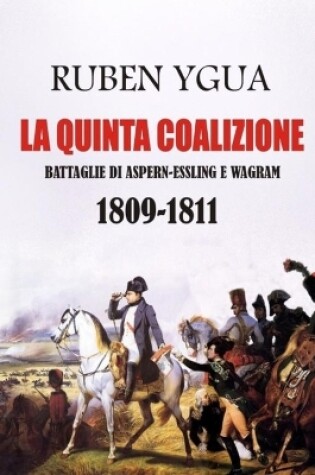 Cover of La Quinta Coalizione