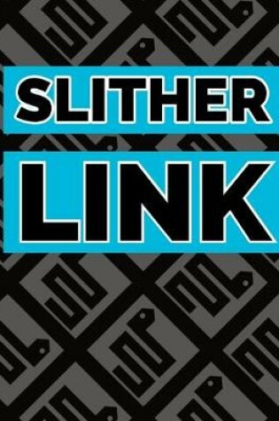 Cover of Slitherlink