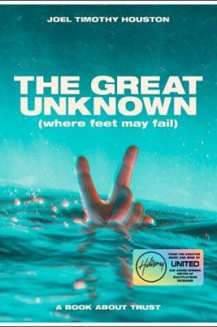 Cover of The Great Unknown