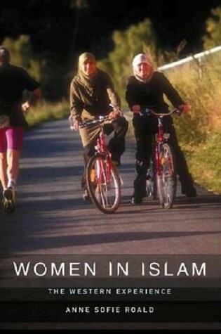 Cover of Women in Islam