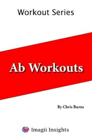 Cover of Ab Workouts