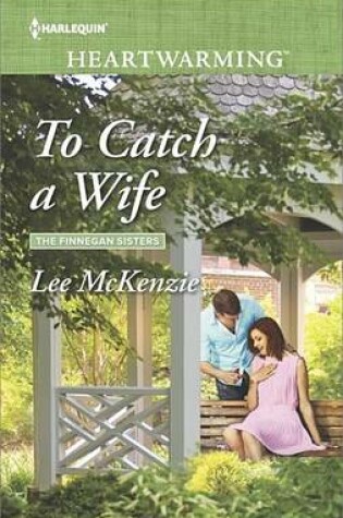 Cover of To Catch a Wife