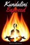 Book cover for Kundalini Exposed