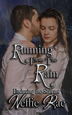 Cover of Running From The Rain