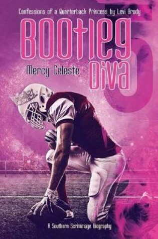 Cover of Bootleg Diva