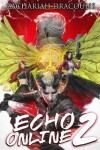 Book cover for Echo Online 2