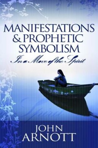 Cover of Manifestation and Prophetic Symbolism