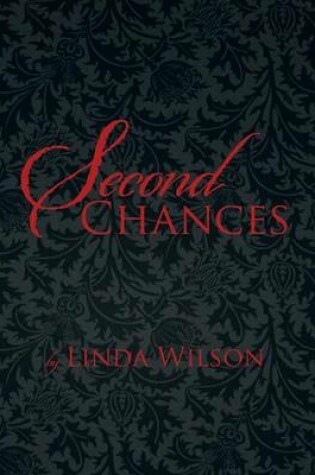 Cover of Second Chances