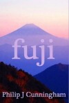 Book cover for Fuji