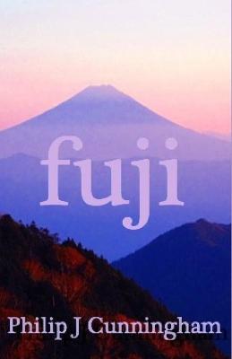 Book cover for Fuji