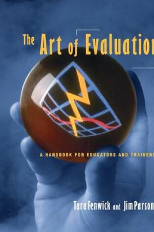 Cover of Art of Evaluation