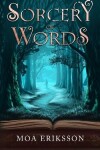 Book cover for Sorcery of Words