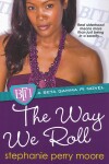 Book cover for The Way We Roll