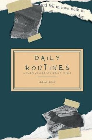 Cover of Daily Routines