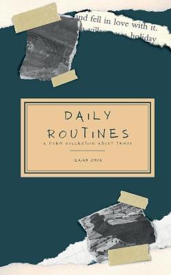 Cover of Daily Routines